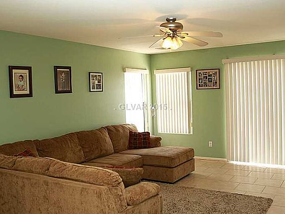 3rd image of 8801 Shady Pines Dr