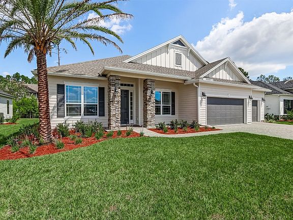 3rd image of 95073 Palm Pointe Dr N