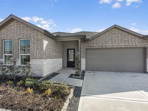 3rd image of 10120 Oakland Hills Dr