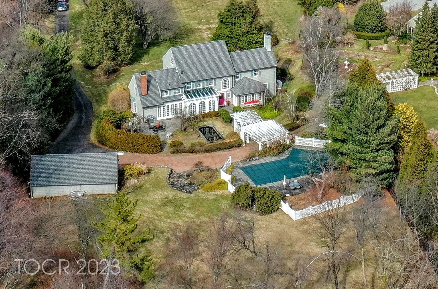 443 Ave, Wyckoff, NJ 07481 Zillow