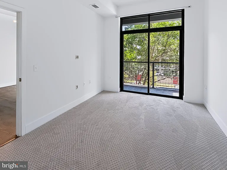 525 Water St SW #324 — Photo 13