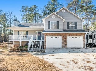 4224 Green Ct, Villa Rica, GA 30180