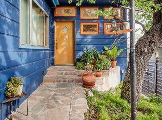 1812 San Jacinto St, Los Angeles, CA 90026