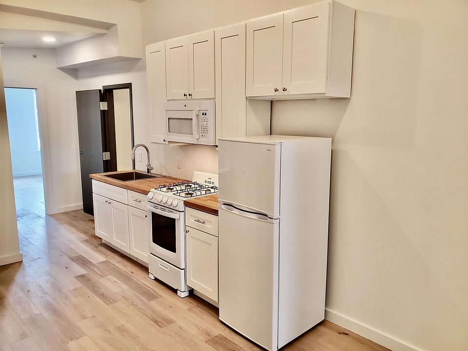 1st image of 2521 N 5th St Floor 2