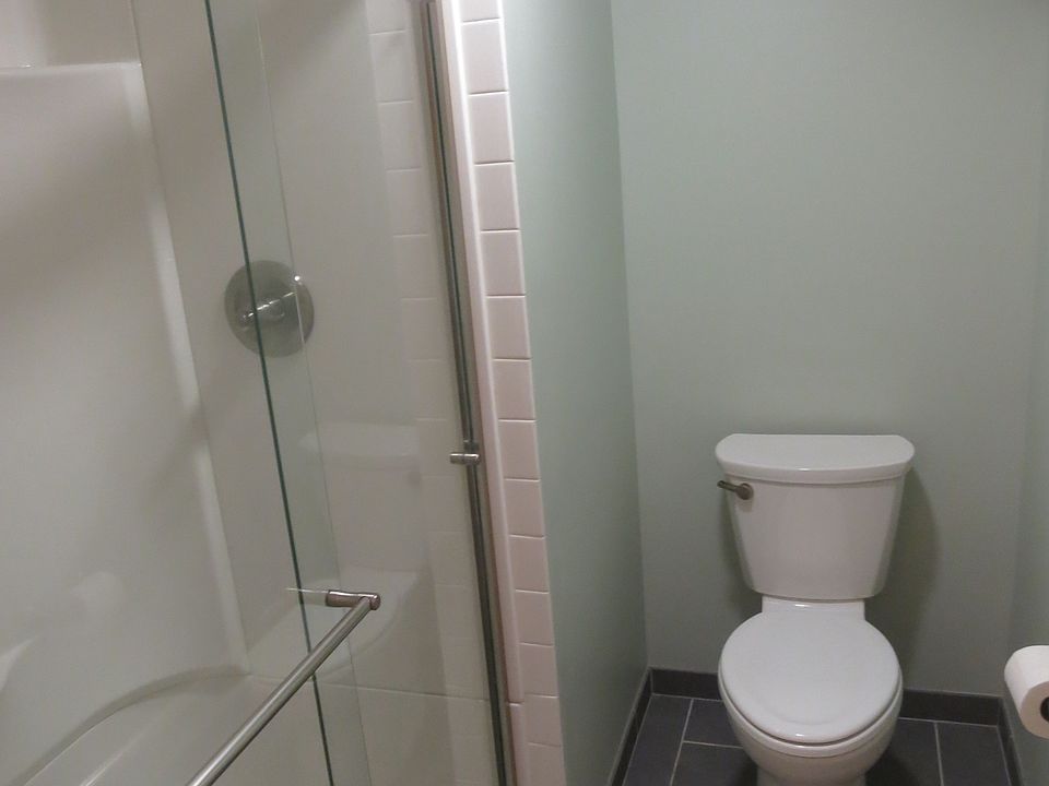 1st image of 504 E Pokagon St