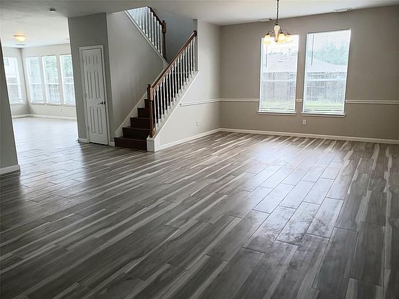5th image of 5435 Meadow Canyon Dr