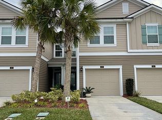 27 Alemany Pl, Saint Johns, FL 32259
