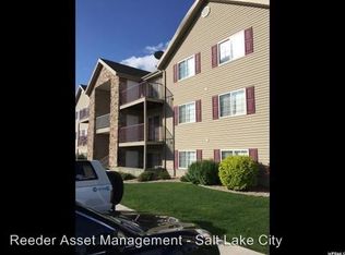 143 W Ridge Rd, Saratoga Springs, UT 84045