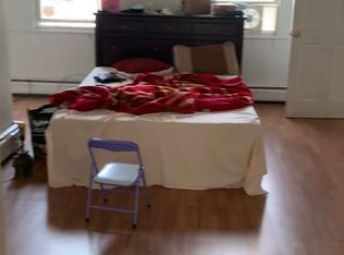 13 Oneida Ter #1, Albany, NY 12209