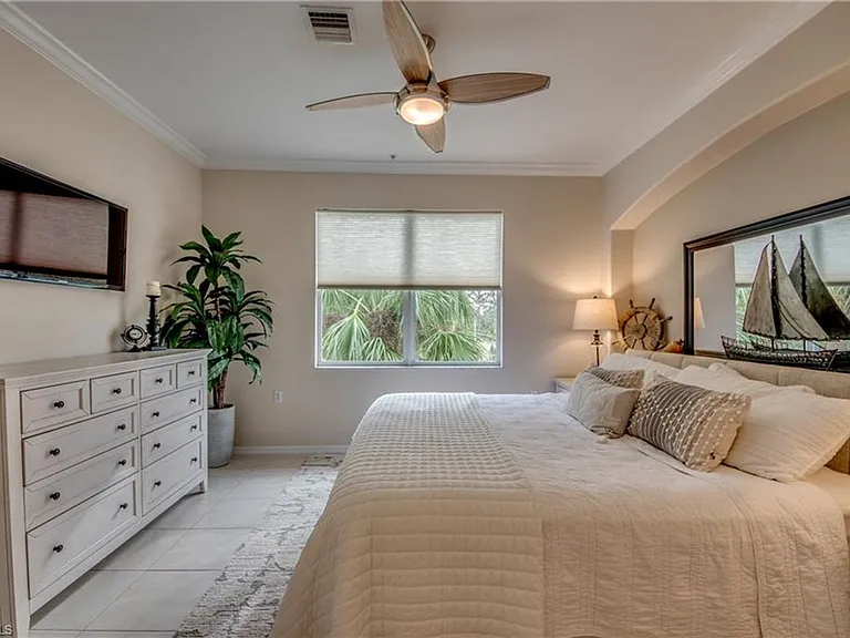14776 Calusa Palms Dr #204 — Photo 34
