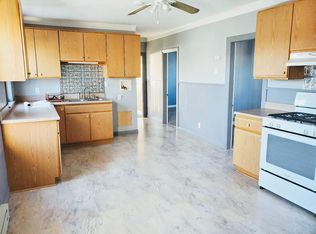193 Mount Hope St #3, Lowell, MA 01854