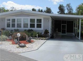 13671 Dowitcher Dr, Fort Myers, FL 33908