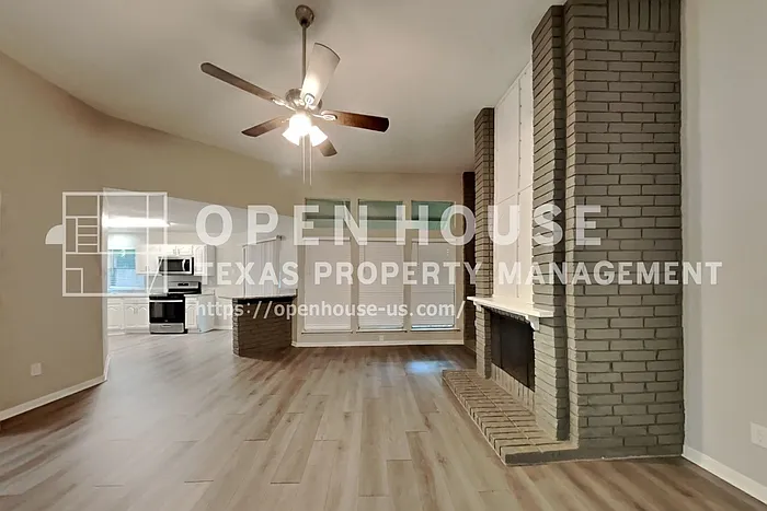 22303 Mosswillow Ln — Photo 3