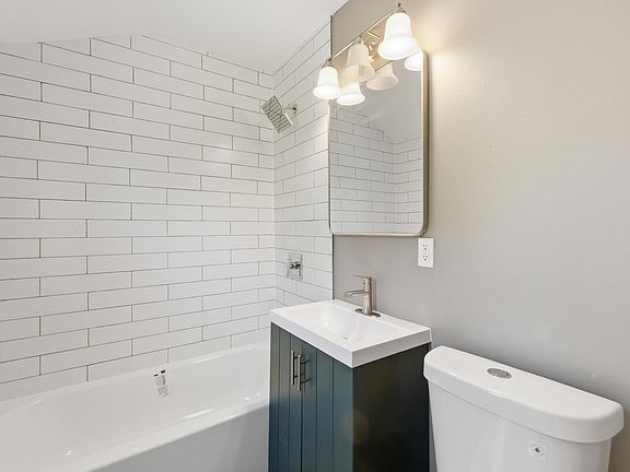 3rd image of 4706 N 57th St