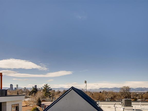 3rd image of 3048 Wilson Ct Unit 3