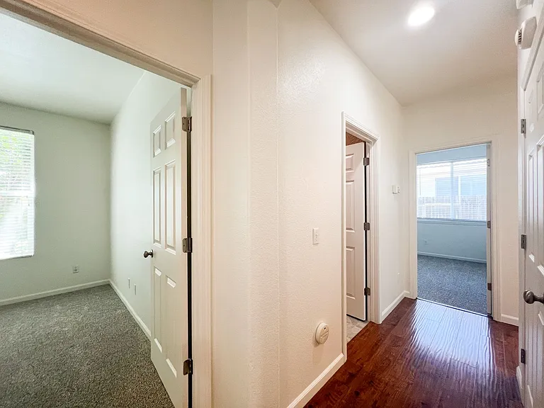 9814 Paso Fino Way — Photo 14