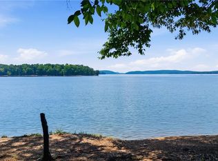 268 Kendricks Cv, Lexington, NC 27292