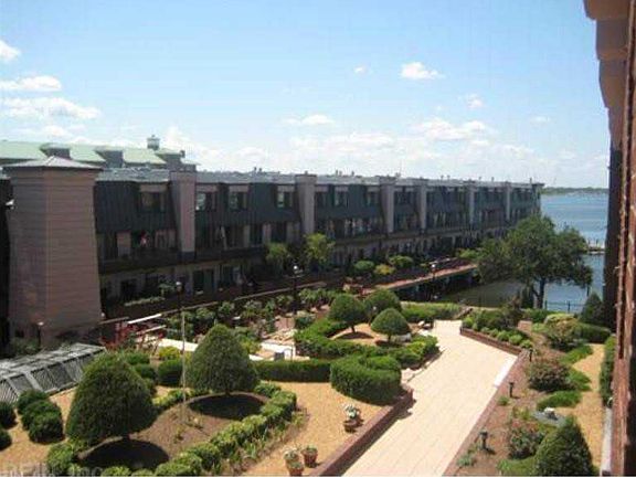 2nd image of 255 College Cross APT 74