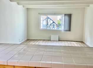 33842 Copper Lantern St APT D, Dana Point, CA 92629