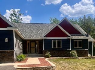 1215 Mayo Rd SW, Pequot Lakes, MN 56472