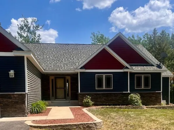 1215 Mayo Rd SW, Pequot Lakes, MN 56472