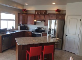 1177 Northfield Rd APT 87, Cedar City, UT 84721