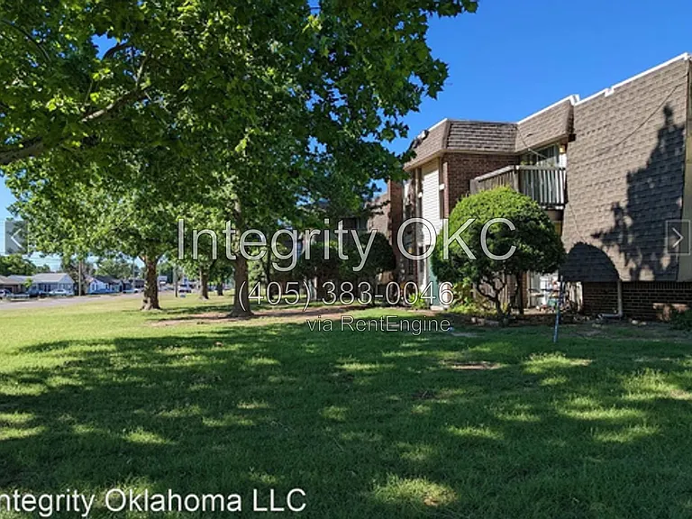Bethany Place Apartments — Photo 3