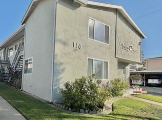 118 Virginia St #4, El Segundo, CA 90245