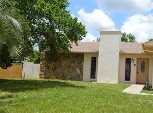 1288 Piper Rd, Spring Hill, FL 34606