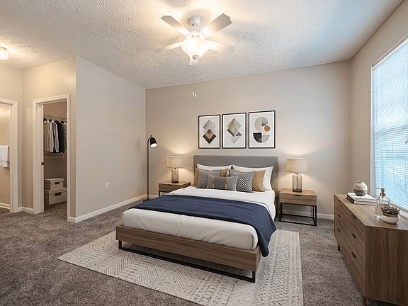 5th image of 111 Grande Oaks Dr #3904-2