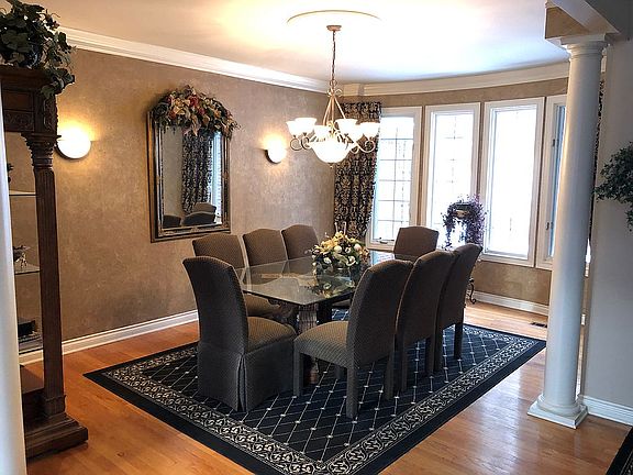 2nd image of 1053 Andante Ct