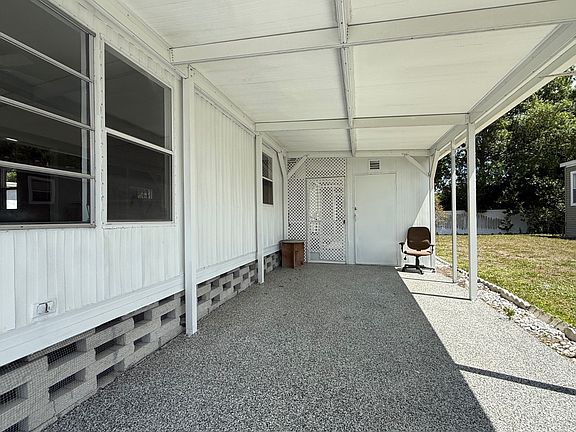 3rd image of 601 Starkey Rd #44