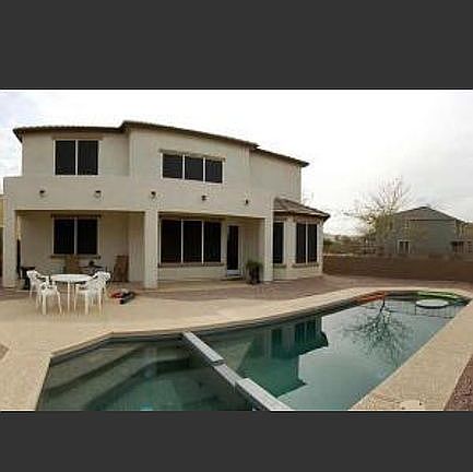4th image of 4042 W Saint Kateri Dr