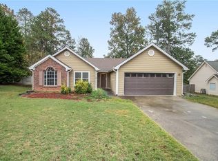 171 Jodeco Station Ter, Stockbridge, GA 30281