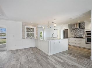 9672 Litchfield Ln, Naples, FL 34109