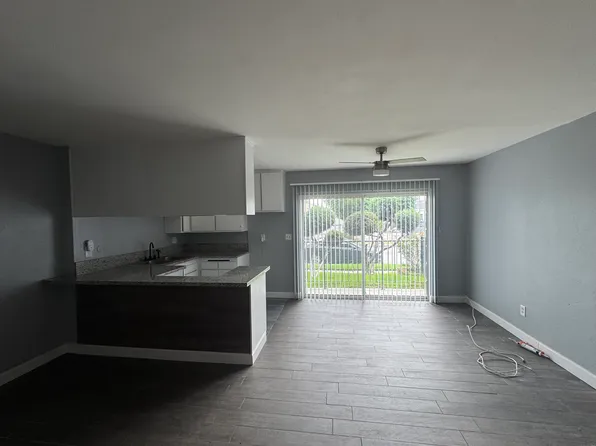 10110 Buford Ave #1, Inglewood, CA 90304