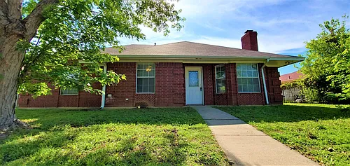 3117 N Bell Ave Photo 1
