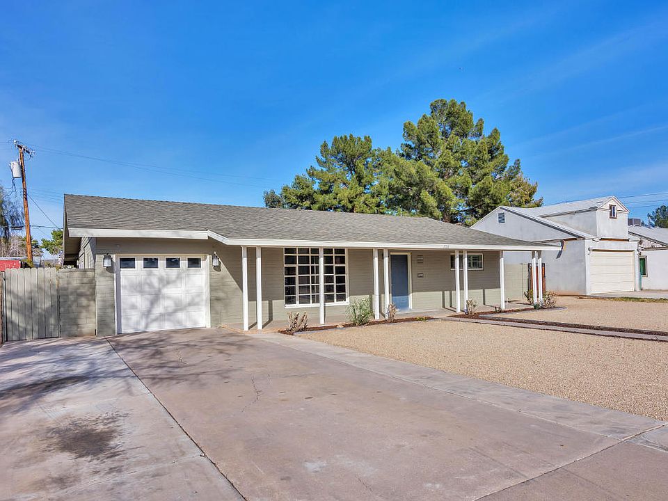 1st image of 1726 E Catalina Dr