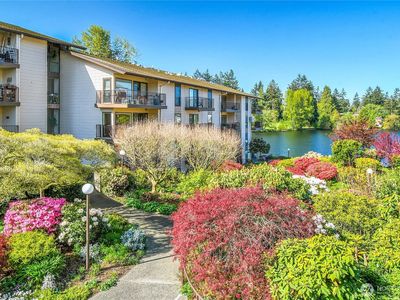 13215 Linden Avenue N #C209, Seattle, WA, 98133