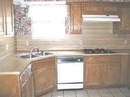 3rd image of 1515 Hilton Head Dr
