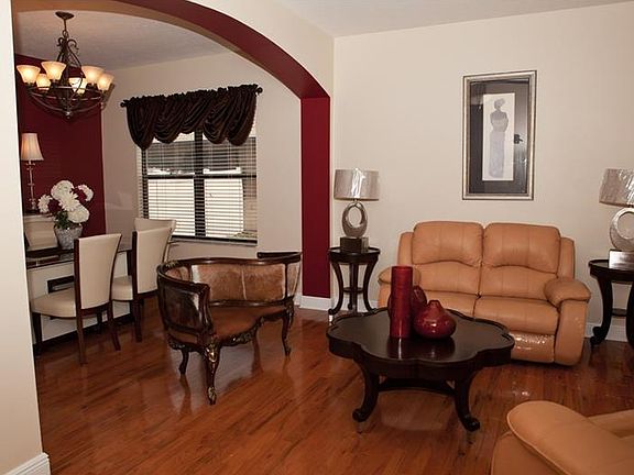 2nd image of 1133 Natural Oaks Dr