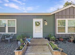 6492 Ponderosa Way, Magalia, CA 95954