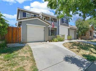 1673 Columbus Rd, West Sacramento, CA 95691