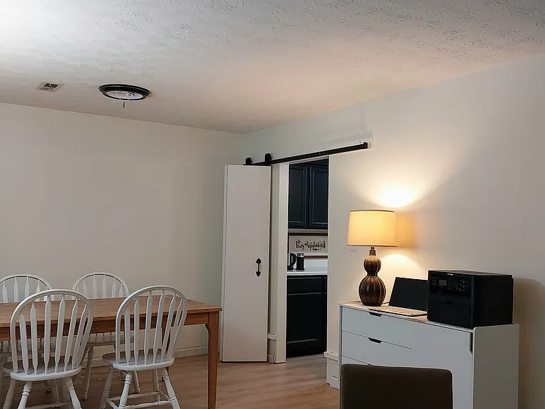 2914 La Villas Dr #1205 — Photo 13