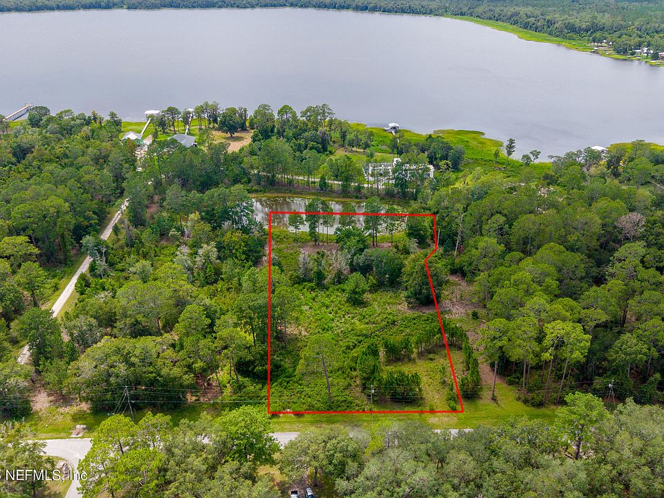 1st image of LOT 13&14 LAKESHORE Drive