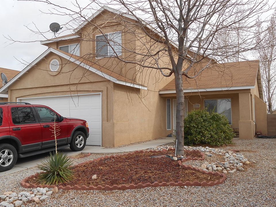 1st image of 1230 Avenida Esplendida NW