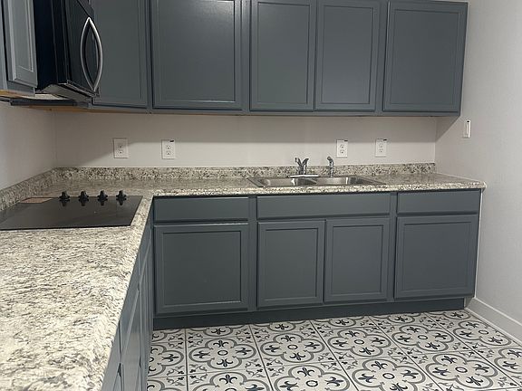 2nd image of 603 W Summit Ave APT 3