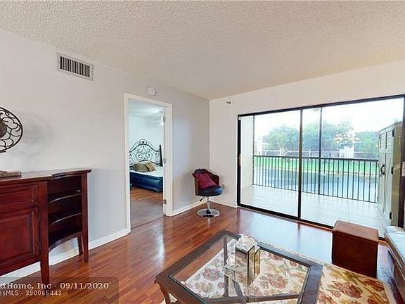 3rd image of 10542 E Clairmont Cir #204