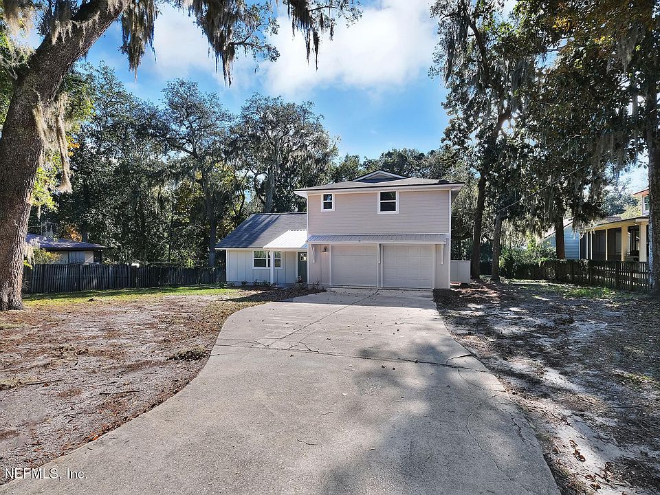 12334 Fort Caroline Rd, Jacksonville, FL 32225 Zillow