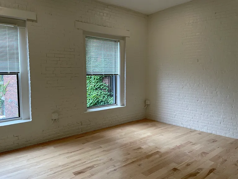 790 Tremont St #N229 — Photo 6